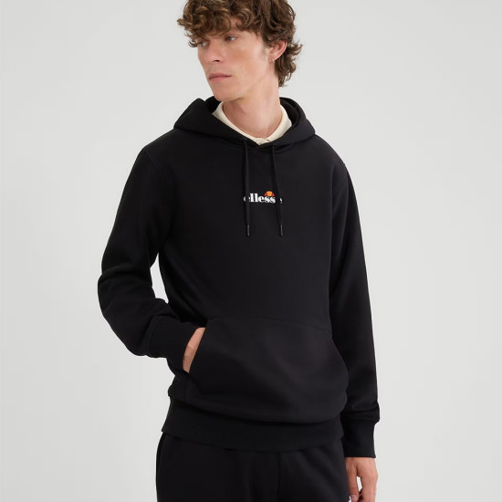 Ellesse Ανδρικό φούτερ Pershuta 2 OH Hoody